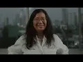 Provider careers at Optum - Ignite your purpose