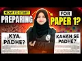 Download Lagu UGC NET Dec 2025 | How to Prepare for UGC NET Paper 1? | Best Books, Resources \u0026 Plan | Gulshan Mam
