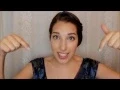 How to Hide or Cover A Hickey With or Without Makeup