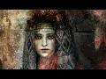 Download Lagu SUHAIR SIBAI - Syrian Artist