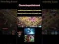 https://vt.tiktok.com/ZSUeapbYu/#clashofclanshighlights #clashofclansaddict #ClashOfClans #reelsfb