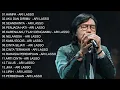 Download Lagu Ari Lasso [Full Album Terbaik] Lagu Pop Nostalgia Tahun 90an Hits Sampai Saat Ini