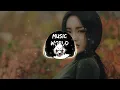 Download Lagu DJ SANTAI FULL BASS MELODY TERBAIK (MUSIC WORLD)