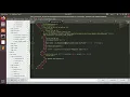 How to use helpers in Rails