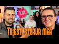 Lagu Zorile din Galati - TU ESTI STEAUA MEA #remix 2026 [video official]