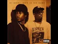 DJ Quik - Let You Havit (Skipped & Creeked)