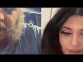 Yissra Leaked on Twitter - Yissra Leaked Went Viral on Twitter and Reddit Leaked