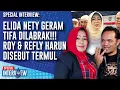 Lagu SPECIAL INTERVIEW: Cerita Elida Nety Labrak dr. Tifa, Ogah Dicap Termul: Termul Itu Roy \u0026 Refly