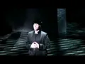 Ensemble- Finale/On the Edge of Time (Reprise) -Doctor Zhivago Broadway Cast Recording [26/26]