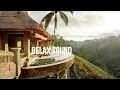 Download Lagu BALI SPA RELAX SOUND MUSIC