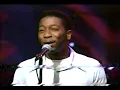 Hepcat "I Can't Wait" 1998 February 20