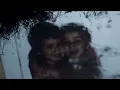 felix jaehn - Love On Myself ft. Calum Scott