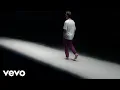 Download Lagu Felix Jaehn - Love On Myself ft. Calum Scott
