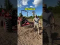 Landscape Rake Hack You ll Wish You Knew Sooner