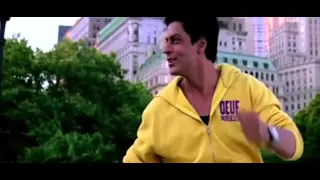 اغنيه عمرو دياب سبت فراغ كبير      دندنها