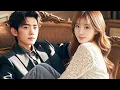 Download Lagu 【IndoSub】Pacar rahasia Cinderella adalah presiden💖Film #zhaolusi