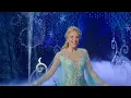 Disney's Frozen | "Let It Go" | North American Tour Cast