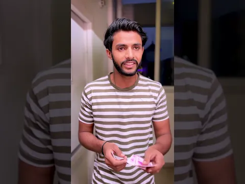 कबाड़ी ने चालाकी से लिए पैसे #savdhanindia #awareness #shorts #viral #trending
