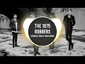 The 1975 - Robbers (Leondis x Riggi \u0026 Piros Remix) [FREE DOWNLOAD]