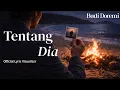 Lagu Budi Doremi \u0026 Ashilla - Tentang Dia (Official Lyric Visualizer)