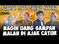 Download Lagu MAU LU APA SIH SULE ‼️EPISODE FULL