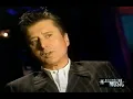 Download Lagu Journey - VH1 Behind The Music 2001 COMPLETE