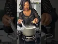 Download Lagu Coconut ice cream #tasteofghana #food #lightsoup #coconut #coconutoil #coconutrecipes #food