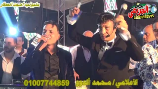 مليونية احمد العطار طارق الشيخ ايام الاعلامى محمد الدوو الريس محمود عيسى تصوير محمد الجريعى 