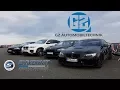 Download Lagu GZ Automobiltechnik BMW Syndikat Asphaltfieber 2017