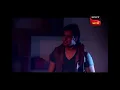 The Haunted Resort | CID (Bengali) - Ep 1306 | Full Episode | 13 Mar 2023