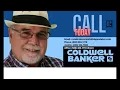 zillow wentzville mo coldwell banker wentzville mo