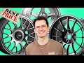 Best Budget Wheel Brands of 2026