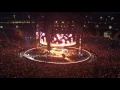 Lagu Adele - Sweetest Devotion - Live at Wembley 28th June 2017