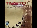 Break My Fall (feat. BT) (Radio Edit)