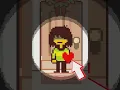 Download Lagu What if the SOUL GETS CAUGHT in Noelle's Kitchen? ❤️🔥 Deltarune Ch. 4 #deltaruneshorts
