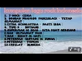 Download Lagu J-Rock -ceria bondan prakoso, Fade2black - tetap semangat | #lagusemangat #lagusemangat