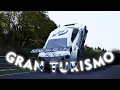 Download Lagu Gran Turismo | My Eyes - Travis Scott