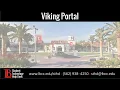 LBCC Viking Portal Student