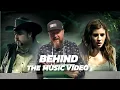 Download Lagu Behind The Music Video: Episode 2 | Colt Ford Digs Into “Chicken and Biscuits”
