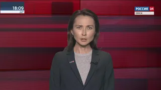 Дежурная часть, эфир от 16 августа 2019 года