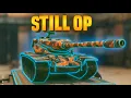Download Lagu WHY DON'T PEOPLE PLAY THIS? IT'S CRAZY!