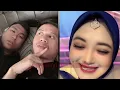 Download Lagu TETAP  SENYUM || Fajar syahid dan aisyah icha