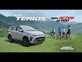 Download Lagu Iklan Daihatsu Terios Terbaru 2023 30s