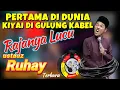 Lagu ustadz RUHAY TERBARU RAJANYA LUCU