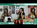 REACTION to El Alfa x Darell x Noriel - 4K (Official Video)