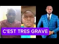 Download Lagu 🆘Journalist MICHE NGATCH0U escapes and leaves the country directly🇨🇲😳😳Here are the Reasons 👇👇👇