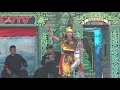 Download Lagu PORO PRAJURIT JARANAN CIPTO BUDOYO di ds.Gador Tulungagung