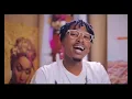 Mthunzi   Uhlale Ekhona Official Music Video