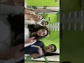 Download Lagu dance kasih aba-aba kalo udah siap || viral tik tok #dancetiktok#kasihabaaba#fyp