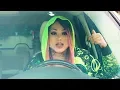 Snow Tha Product - Say B tch x 24 Hour Challenge